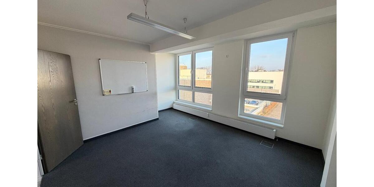 Gewerbeobjekt Münster Erphoviertel - 400&euro; | Angebot:24816371