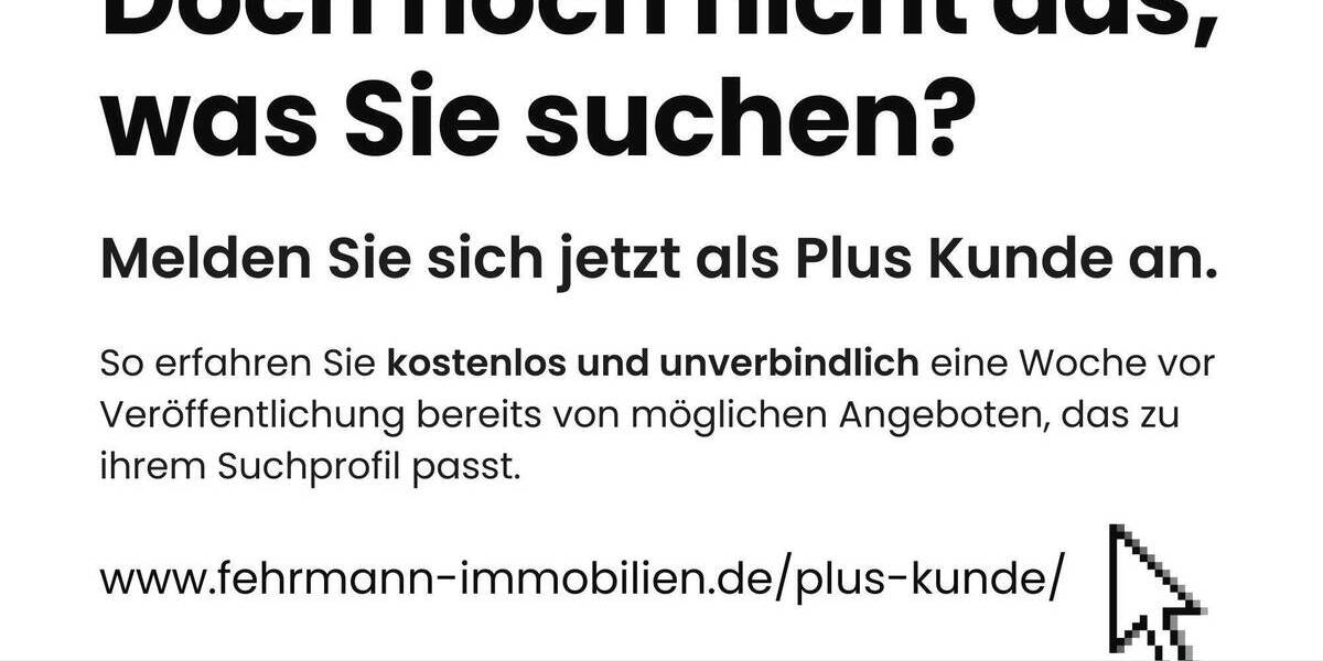 Reihenmittelhaus Münster / Albachten Albachten - 5 Zimmer, 119 m&sup2;, 559.000&euro; | Angebot:25770468