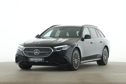 Mercedes-Benz E 450 9.900 km 90.950 &euro; Münster 48155