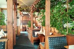 Münster-Südstadt Top-Restaurant mit Biergarten zu verkaufen! - Gewerbeobjekt Münster Mitte-Süd | Angebot:21367144