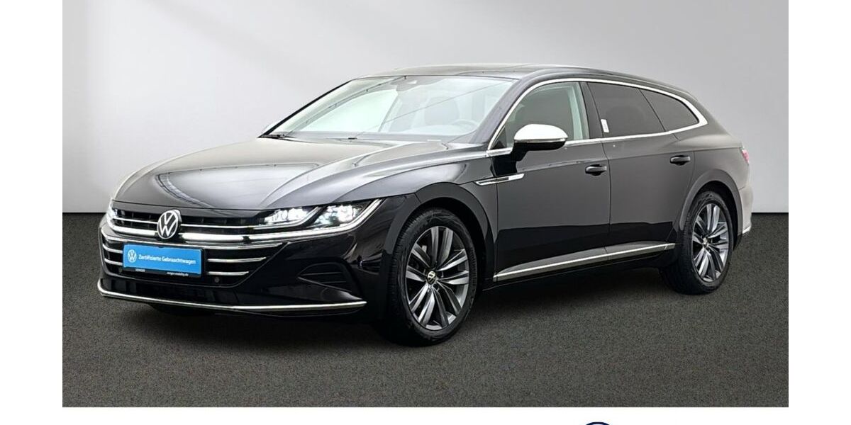 VW Arteon 80.632 km 32.880 &euro; Emsdetten 48282