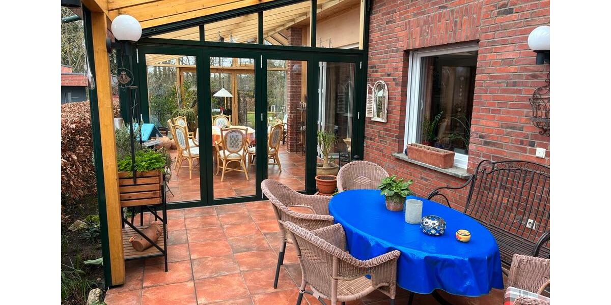 Einfamilienhaus Warendorf - 6 Zimmer, 150 m&sup2;, 420.000&euro; | Angebot:25921686