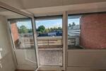 Etagenwohnung Nottuln - 1 Zimmer, 41 m&sup2;, 557&euro; | Angebot:26518321