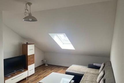 Wohnung Münster Gievenbeck - 3 Zimmer, 70 m&sup2;, 1.200&euro; | Angebot:26578531