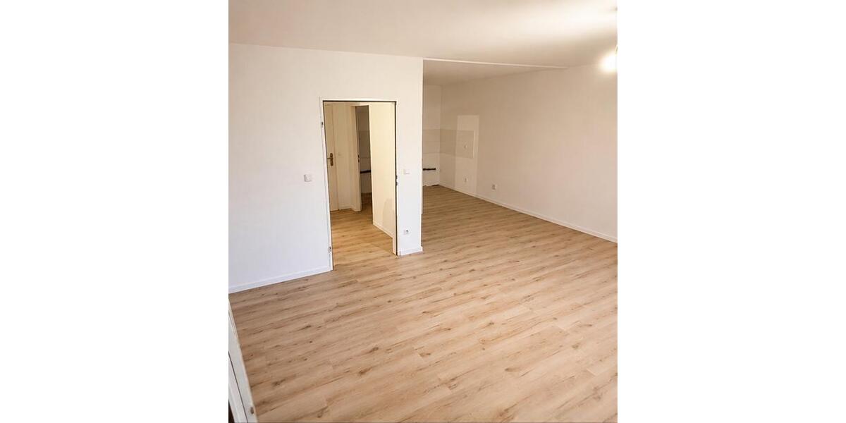 Etagenwohnung Münster Münster-Nord - 2 Zimmer, 62 m&sup2;, 215.000&euro; | Angebot:27056781