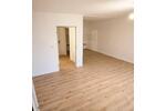 Etagenwohnung Münster Münster-Nord - 2 Zimmer, 62 m&sup2;, 215.000&euro; | Angebot:27056781