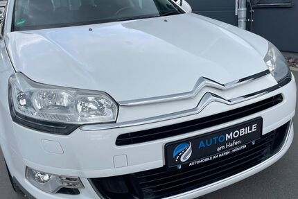 Citroen C5 150.000 km 6.790 &euro; Münster 48155