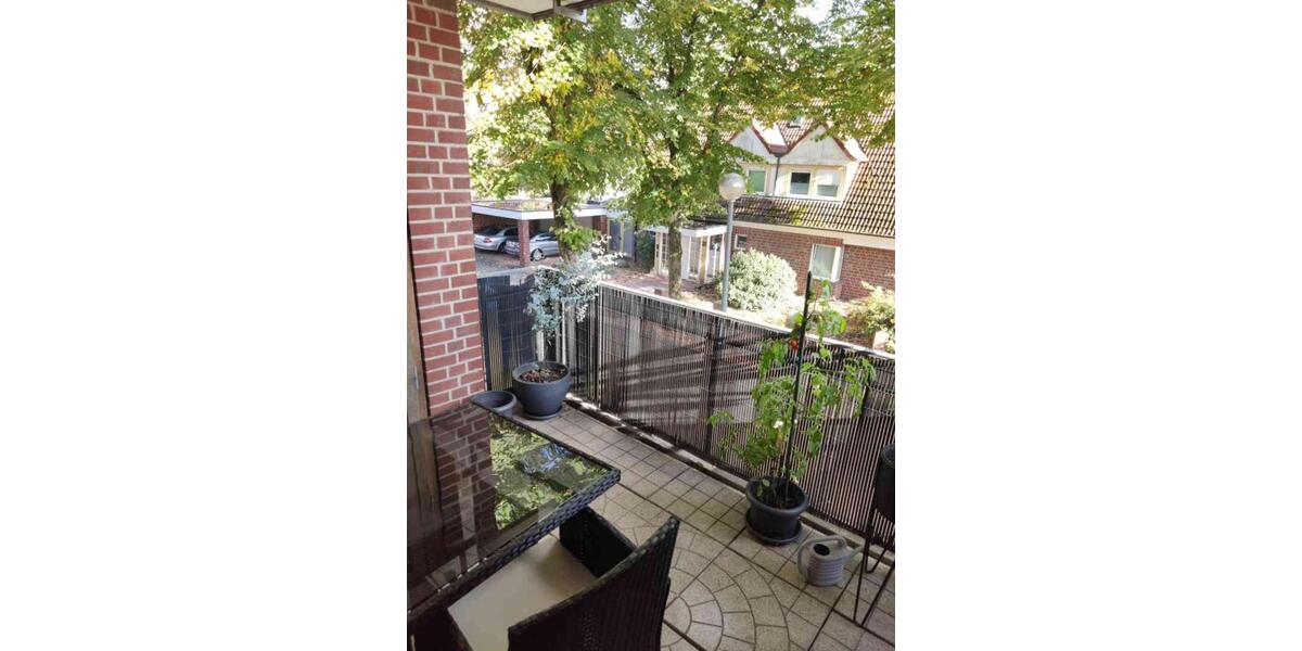 Gewerbeobjekt Greven - 660&euro; | Angebot:25879415