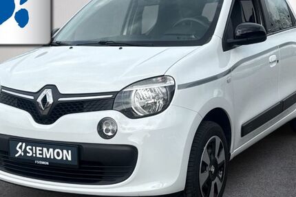 Renault Twingo 77.295 km 7.830 &euro; Münster 48157