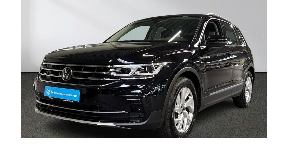 VW Tiguan 71.844 km 29.680 &euro; Emsdetten 48282