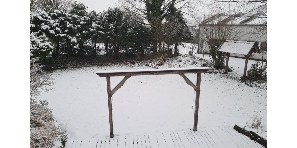 Gewerbeobjekt Billerbeck - 2.334&euro; | Angebot:25795657