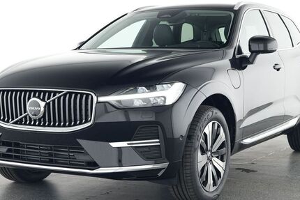Volvo XC60 37.018 km 45.400 &euro; Steinfurt 48565