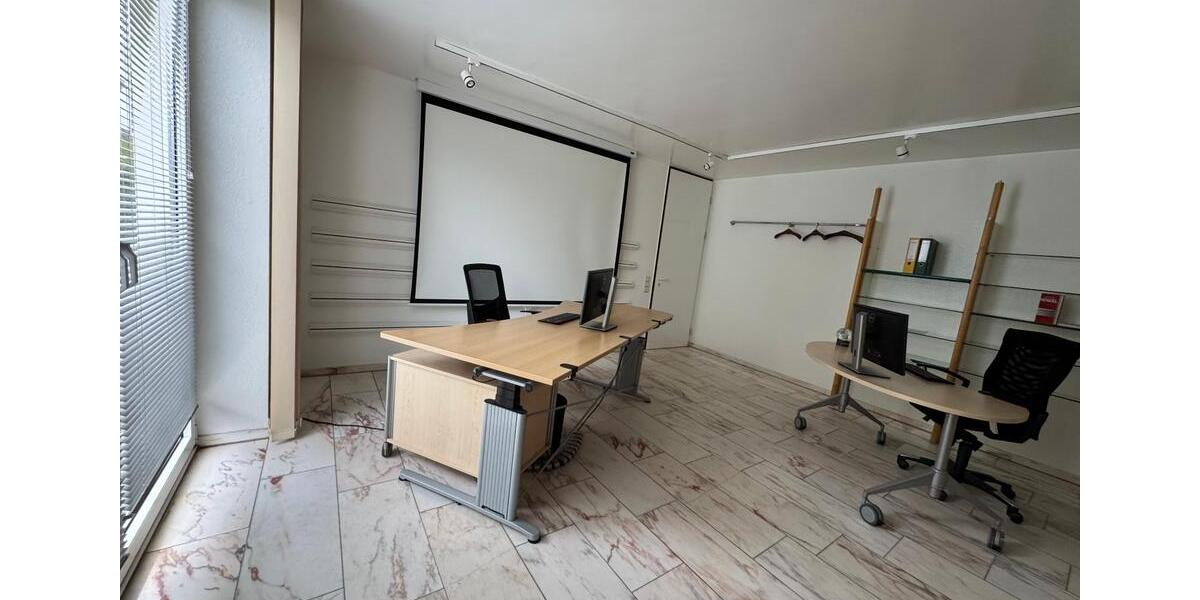 Gewerbeobjekt Münster Berg Fidel - 99&euro; | Angebot:11131146