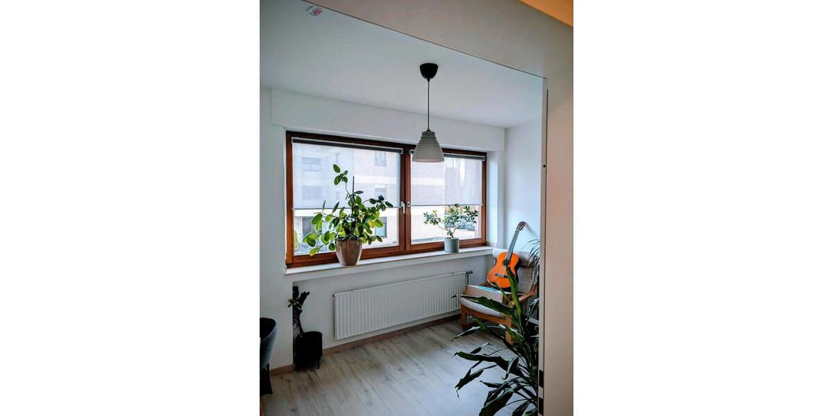 Reihenhaus Warendorf - 5 Zimmer, 175 m&sup2;, 499.000&euro; | Angebot:25964580