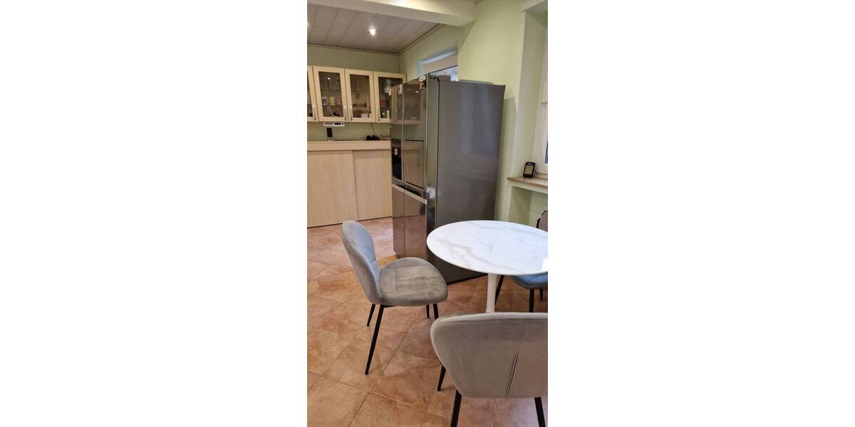 Einfamilienhaus Münster Angelmodde - 6 Zimmer, 530.000&euro; | Angebot:25729868