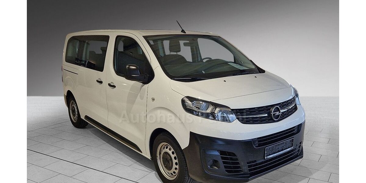 Opel Zafira 50.000 km 24.980 &euro; Lengerich 49525