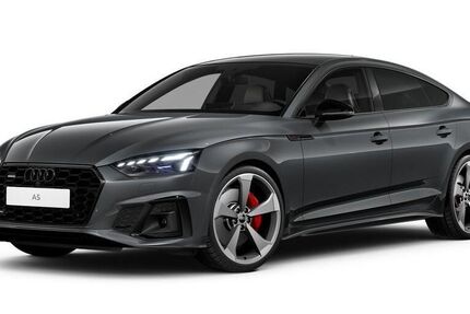 Audi A5 56.750 km 45.480 &euro; Emsdetten 48282