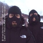 Moscow Death Brigade