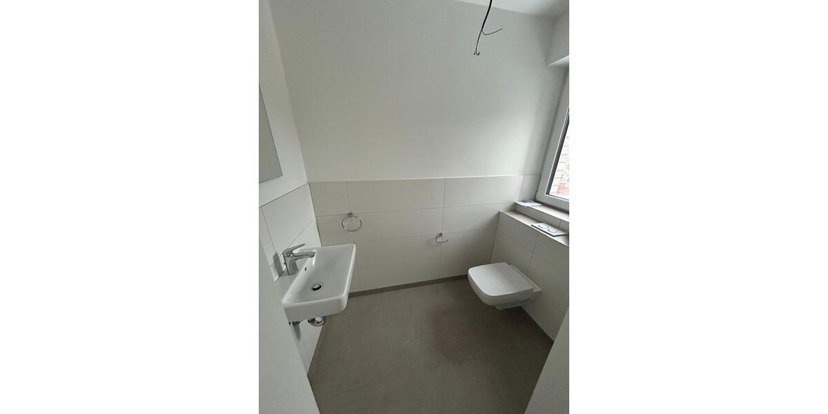 Maisonettenwohnung Laer - 3 Zimmer, 55 m&sup2;, 710&euro; | Angebot:23701173