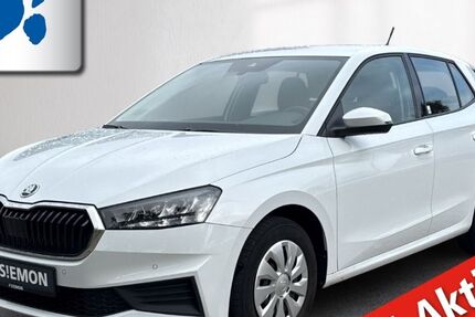 Skoda Fabia 72.590 km 15.930 &euro; Emsdetten 48282