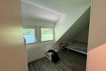 Doppelhaushälfte Telgte - 4 Zimmer, 145 m&sup2;, 570.000&euro; | Angebot:26977613