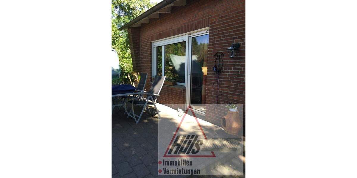 Mehrfamilienhaus, Wohnhaus Ostbevern - 7 Zimmer, 240 m&sup2;, 549.000&euro; | Angebot:25695883
