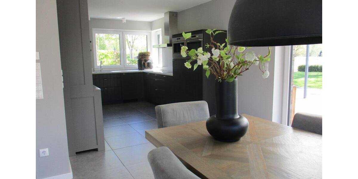 Einfamilienhaus Steinfurt - 5 Zimmer, 155 m&sup2;, 690.000&euro; | Angebot:26944772