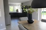 Einfamilienhaus Steinfurt - 5 Zimmer, 155 m&sup2;, 690.000&euro; | Angebot:26944772