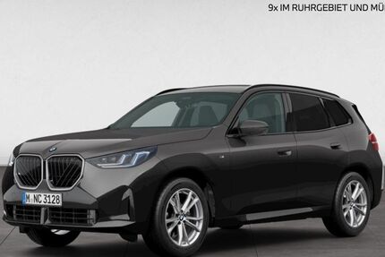 BMW X3 23.900 km 53.990 &euro; Dülmen 48249