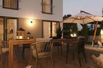 Mehrfamilienhaus, Wohnhaus Altenberge - 5 Zimmer, 152 m&sup2;, 309.500&euro; | Angebot:25771409