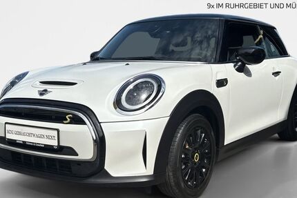 Mini Cooper SE 6.200 km 21.990 &euro; Dülmen 48249