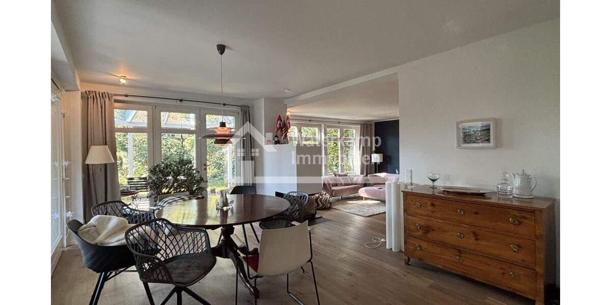 Einfamilienhaus Altenberge - 6 Zimmer, 180 m&sup2;, 439.997&euro; | Angebot:25726205
