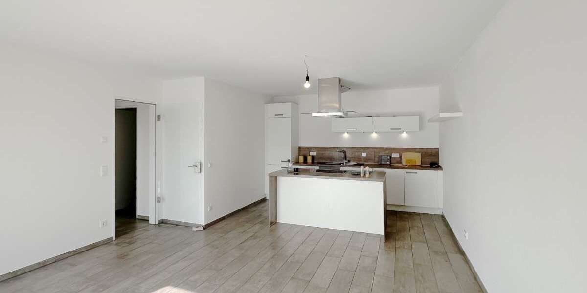 Etagenwohnung Münster Erphoviertel - 2 Zimmer, 67 m&sup2;, 399.000&euro; | Angebot:25511626