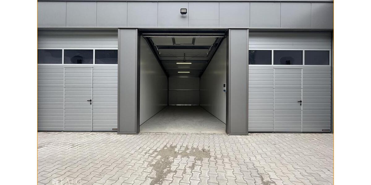 Gewerbeobjekt Billerbeck - 299&euro; | Angebot:8763581