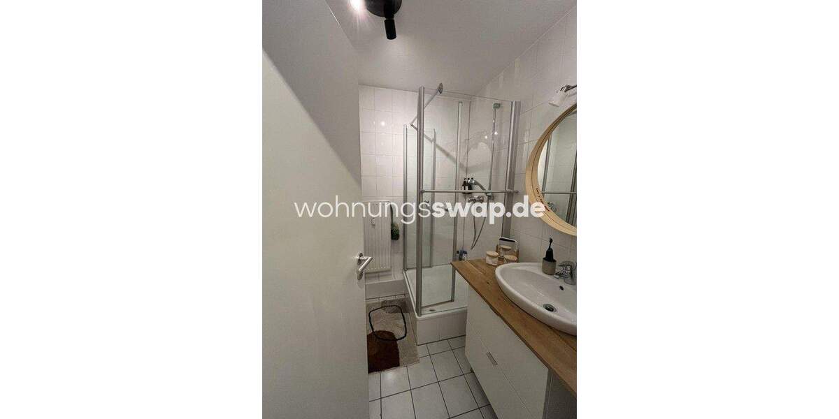 Etagenwohnung Münster Centrum - 2 Zimmer, 57 m&sup2;, 690&euro; | Angebot:25931121