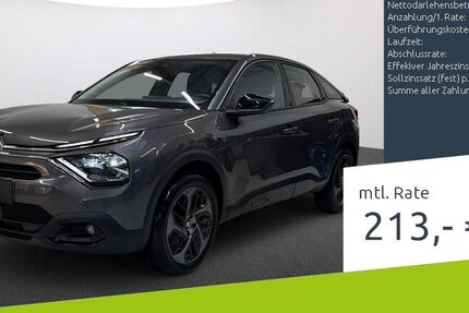 Citroen C4 32.826 km 17.779 &euro; Dülmen 48249