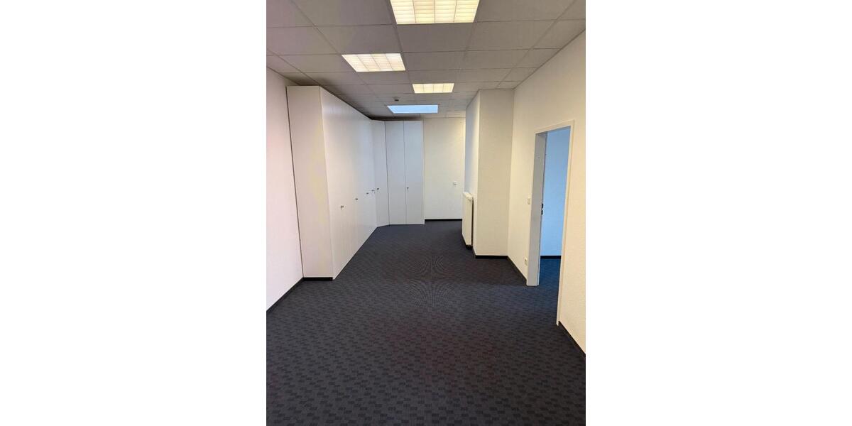 Gewerbeobjekt Münster Münster-Südost - 2.800&euro; | Angebot:26656410