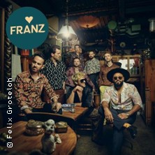 Fatcat 20.11.2026 Hot Jazz Club