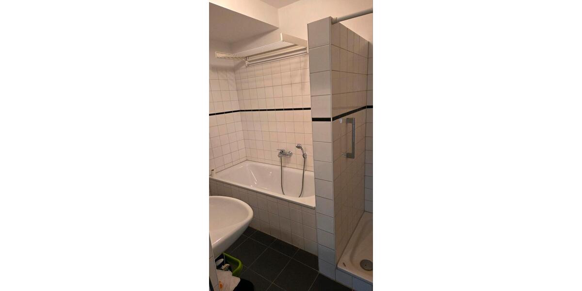 Etagenwohnung Münster Münster-West - 3 Zimmer, 93 m&sup2;, 1.395&euro; | Angebot:26620063