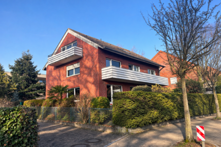 Haus Münster Berg Fidel - 10 Zimmer, 253 m&sup2;, 695.000&euro; | Angebot:26674792