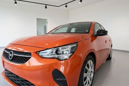 Opel Corsa 57.890 km 12.490 &euro; Emsdetten 48282