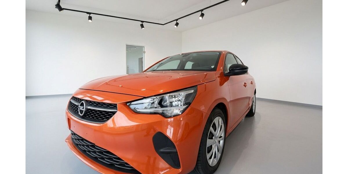 Opel Corsa 57.890 km 12.490 &euro; Emsdetten 48282