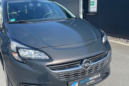 Opel Corsa 132.000 km 5.990 &euro; Münster 48155