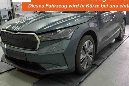 Skoda Enyaq 27.144 km 24.350 &euro; Dülmen 48249