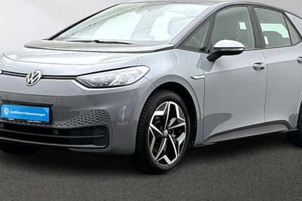 VW ID.3 11.385 km 29.880 &euro; Emsdetten 48282