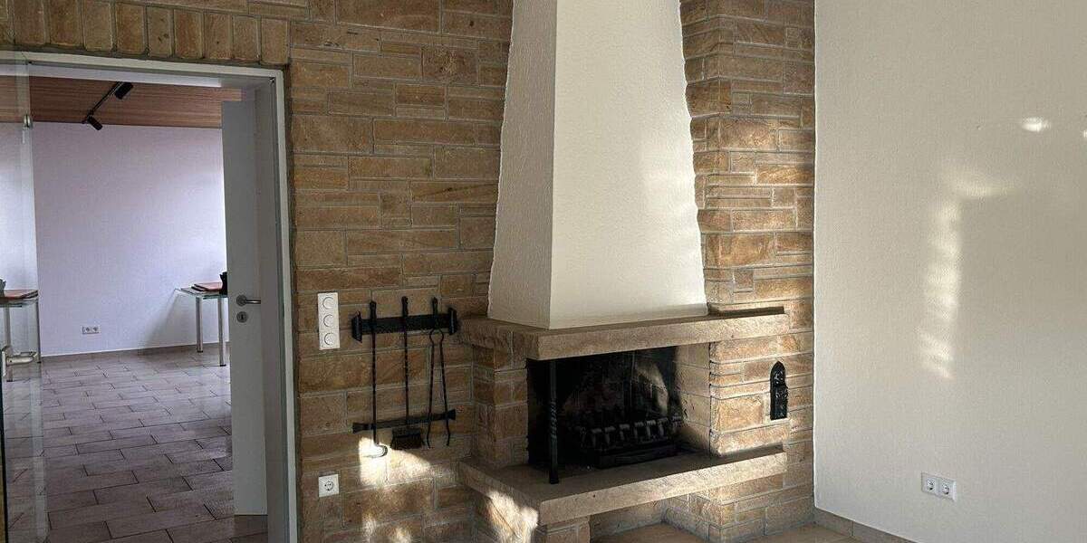 Bungalow Münster Kinderhaus - 3 Zimmer, 103 m&sup2;, 390.000&euro; | Angebot:25688680