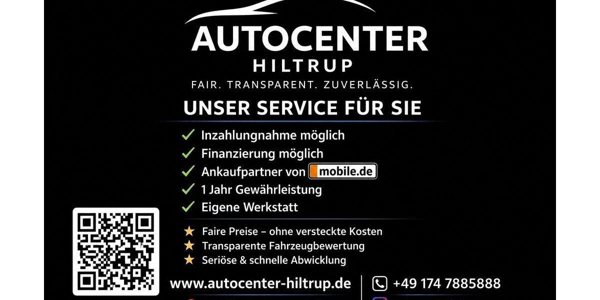 Audi A4 183.500 km 13.970 &euro; Münster - Hiltrup 48165