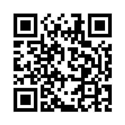 Grundstück Münster Albachten - 220.000&euro; | Angebot:25705779