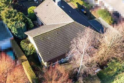 Haus Münster Münster-West - 4 Zimmer, 126 m&sup2;, 298.000&euro; | Angebot:27327598