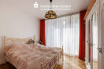 Etagenwohnung Münster Centrum - 3 Zimmer, 69 m&sup2;, 360.000&euro; | Angebot:26733590